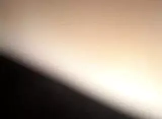 Intense Emotional Journey Of Straight Guy Deepthroating Cock For The First Time