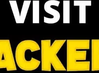 Petite Blonde Teen 18+ Gets Ass Fucked In Her First Rough Anal With A Big Cock