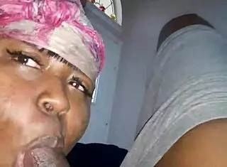 Intense Emotional Journey Of Straight Guy Deepthroating Cock For The First Time