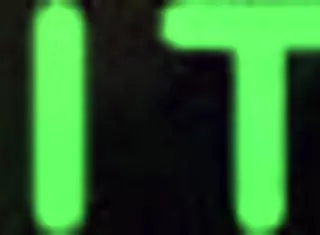 19-year-old Latina gags on her first big black cock