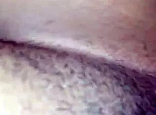 Fat Prostitute With Huge Ass Gets Fucked