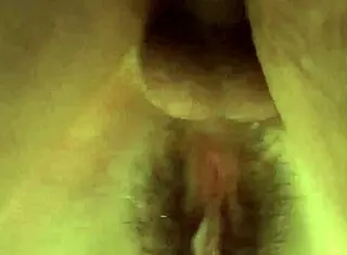 哇两个女人被大屌肛爆