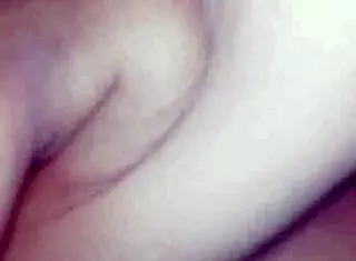 Fat Prostitute With Huge Ass Gets Fucked