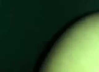 Stefany Morena Shows Off Her Piercing In A Sensual Way.