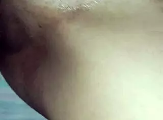 que piriqueta gostosa e gulosa engole todo o pau