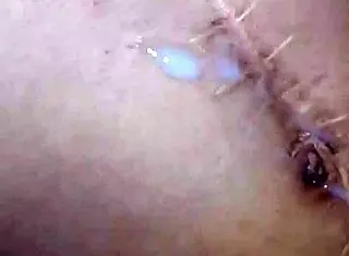 Gay Việt Xoạc 😊