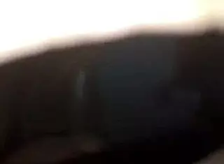 Intense Emotional Journey Of Straight Guy Deepthroating Cock For The First Time