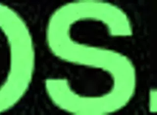 Girl masturbates and cums for daddy in audio