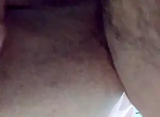 Are you ready to eat the ass of that naughty old lady in SJC for anal sex?