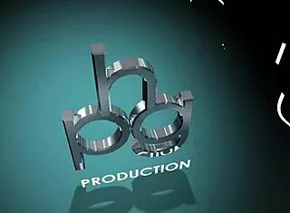 french milf anal action... best trailer ever, ya know!