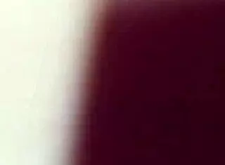 BBW Wife Rides Huge Cock Hard!