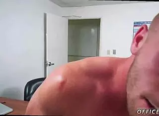 i love watchin these beautiful elite boys in gay porn keepin it sexy