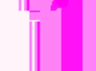 Dazzling ebony bombshell plays with herself in vr before going on a date