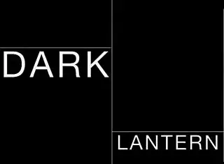 Vintage Dark Lantern London Vintage Interracial Taboo