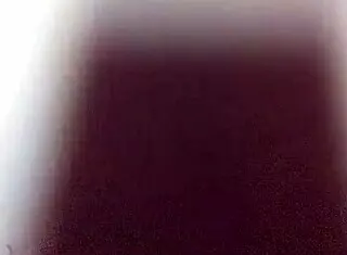 BBW Wife Rides Huge Cock Hard!