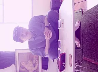 The First Live Phone Call Experience in Japanese Entertainment