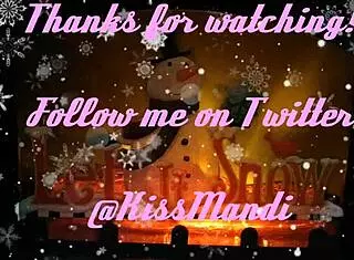 Redhead in Ponytail Gives Sloppy Handjob and Cock Sucking Lesson