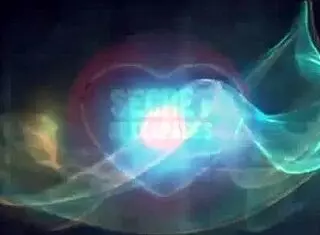 Finger My Pussy Get Me Wet For Your Big Black Cock