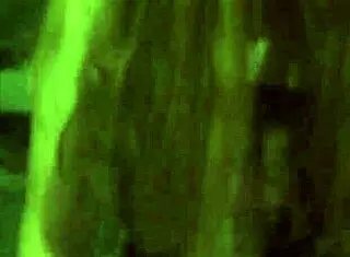 cheating ginger rides cock with big tits bouncing.