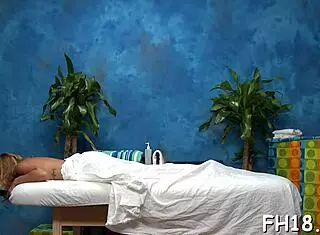 Sensual Erotic Massage Techniques For Ultimate Relaxation