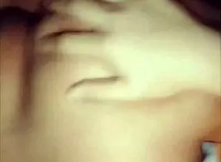 Rough gay sex in car with active bi