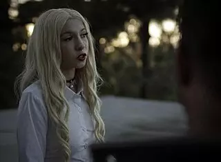 kenzie reeves and penny barber explore deep love in this scene