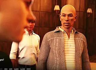 sinful jade exposes her perfect breast in this pov roleplay at the academy