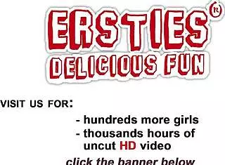 i ride my dildo so good, lauren says with a moan