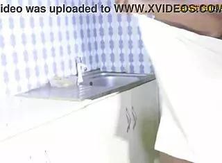 she craves deepthroat from monster cock in husband's absence