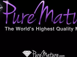 Stephanie moretti gives a hot lap dance and blowjob to her man.