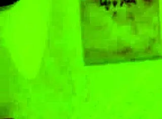 Rena with g-cup tits and huge ass gets intense handjob and raw fuck, then facial cumshot in bikini.