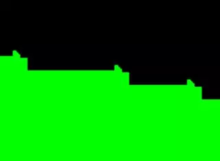 sinful jade exposes her perfect breast in this pov roleplay at the academy