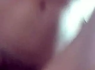 Millyslascy trying to pack her luggage, but gets distracted! 😏