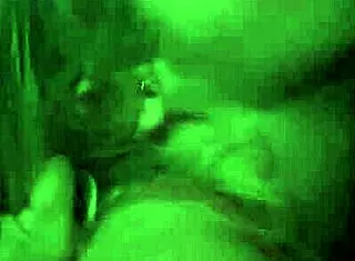 Big tit slave gets fucked hard by Shagadelic B