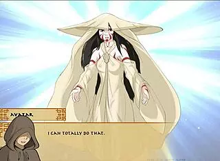 Lets Play Four Elements Trainer