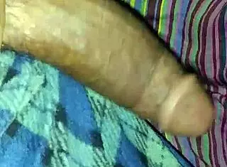 i can't stop thinking about that fat long brown dick, it's so big and makes me feel things...