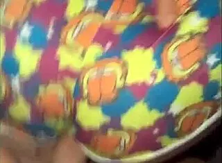 i pretend not to see my stepfather fucking me from the side