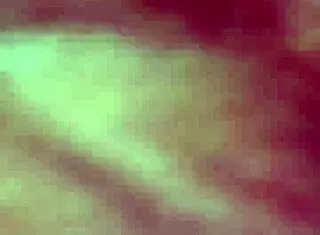 i can't stop thinking about that fat long brown dick, it's so big and makes me feel things...