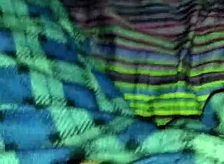 i can't stop thinking about that fat long brown dick, it's so big and makes me feel things...