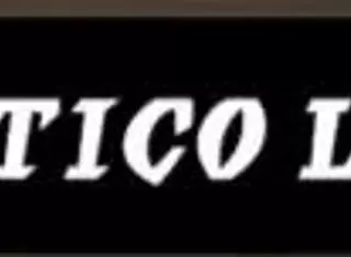 Beautiful transsexual ladyboy in panties dominates with assfucking and anal sex