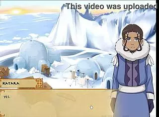 Lets Play Four Elements Trainer