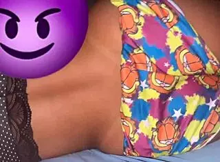 i pretend not to see my stepfather fucking me from the side