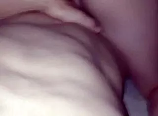 Fucking Step Cousin While Everyone Sleeps