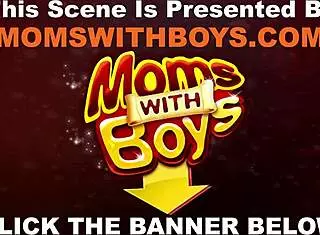 i sucked and fucked young 18+ cocks as a seasoned store owner