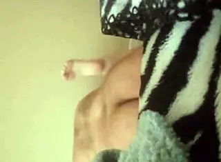 Homemade amateur video captures everyday moments 😊