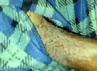 i can't stop thinking about that fat long brown dick, it's so big and makes me feel things...