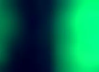 wet pussy hoe gets her dripping cunt licked and fucked hard in the bedroom