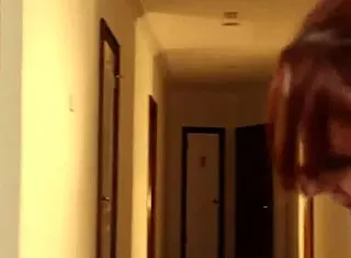 three busty lesbians fuck