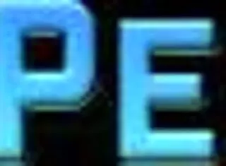 British Dorks Get Dicks Sucked in Reality Trick