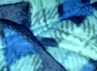 i can't stop thinking about that fat long brown dick, it's so big and makes me feel things...